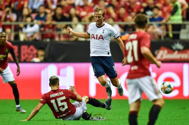 进一步利用 进一步利用