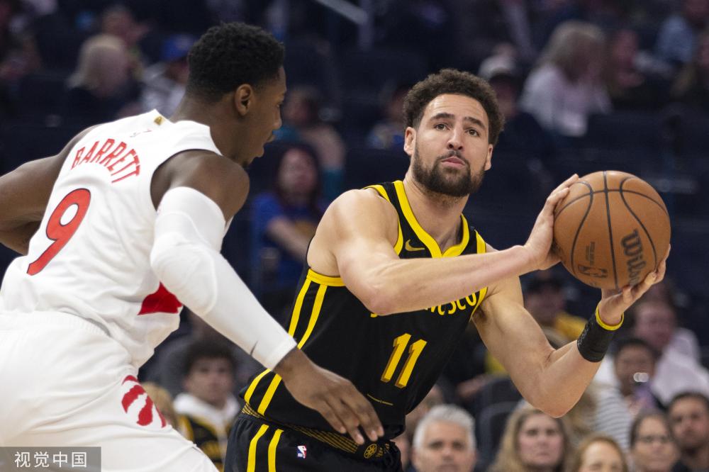 案例分析 案例分析