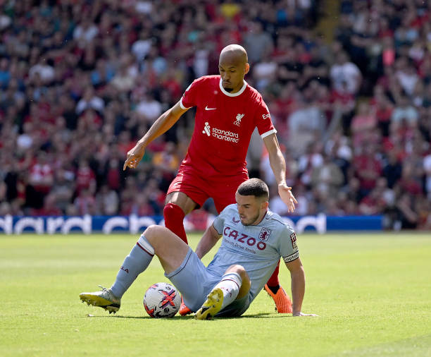 坎塞洛的重 坎塞洛的重