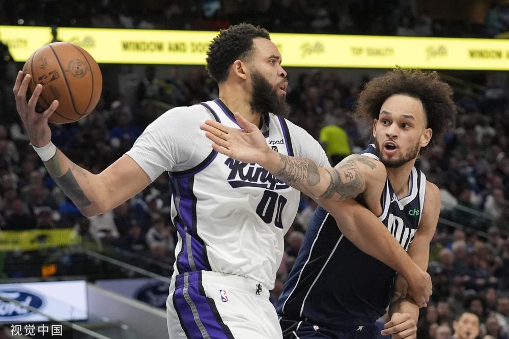 球队的重要 球队的重要