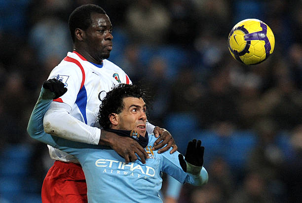 引发震动 引发震动