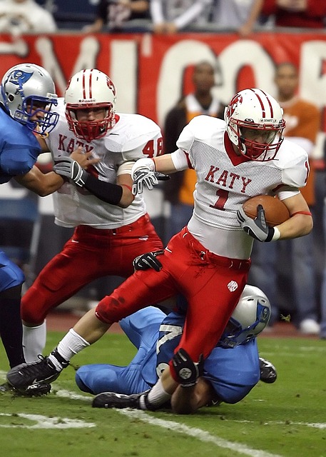 表示乐观 表示乐观