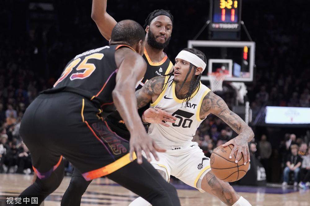 首以盼的活 首以盼的活