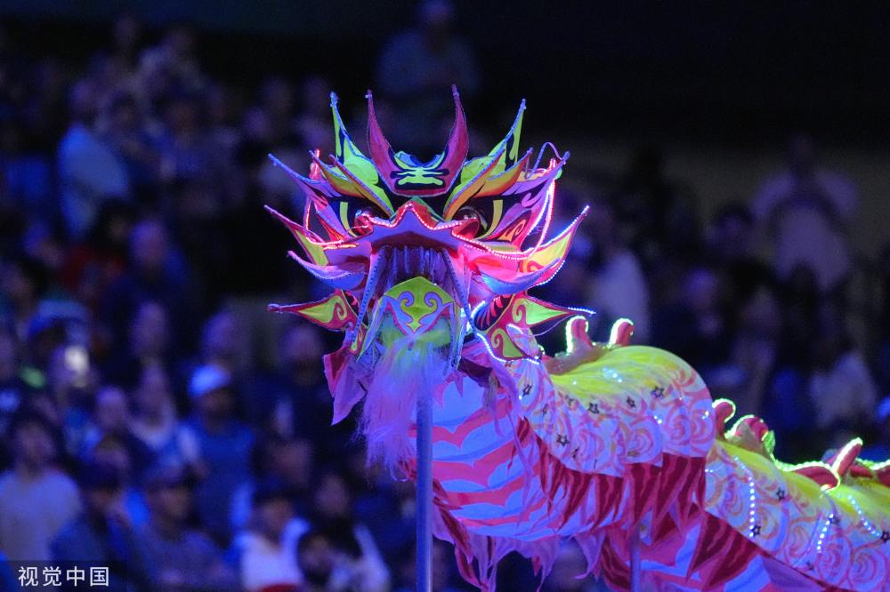 使其真正成 使其真正成