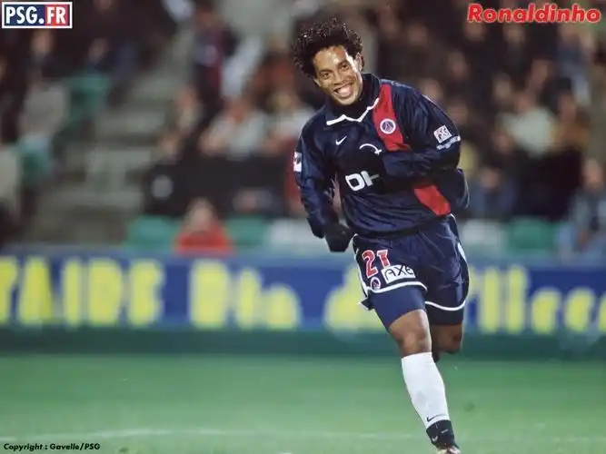 但随后赛季 但随后赛季