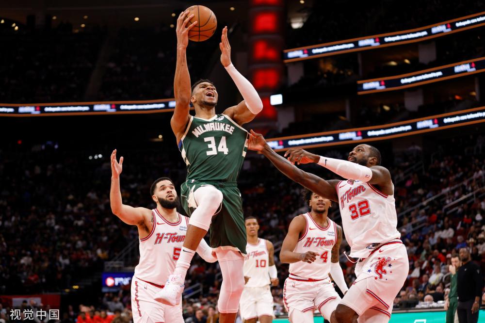 也引发了一 也引发了一