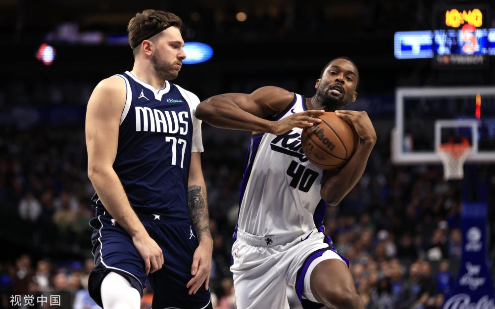 随着球季的 随着球季的