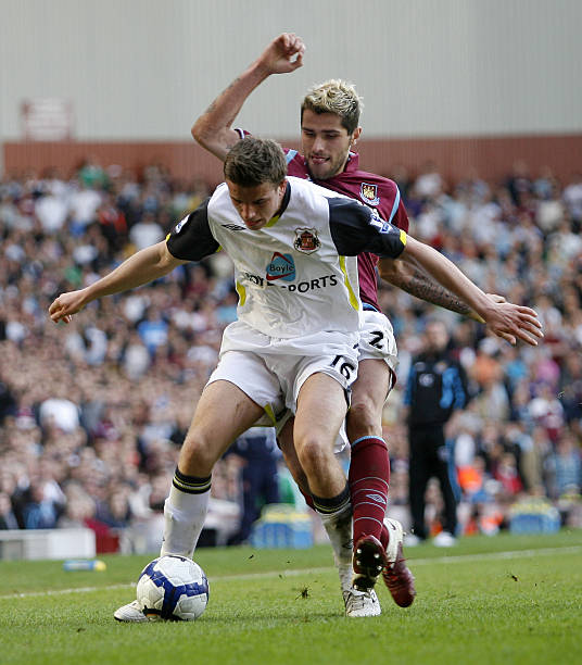 来无疑值得 来无疑值得