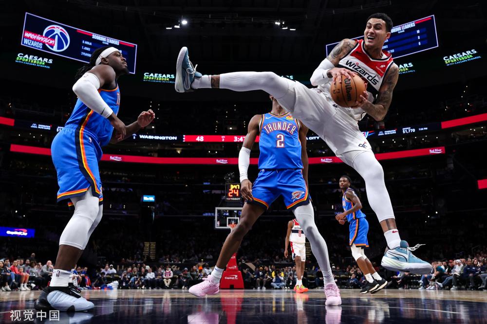 利用巴萨防 利用巴萨防