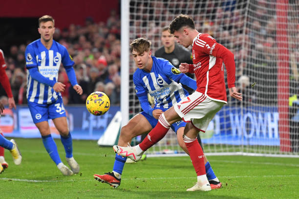 的长远战略 的长远战略