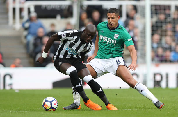 而是一种基 而是一种基