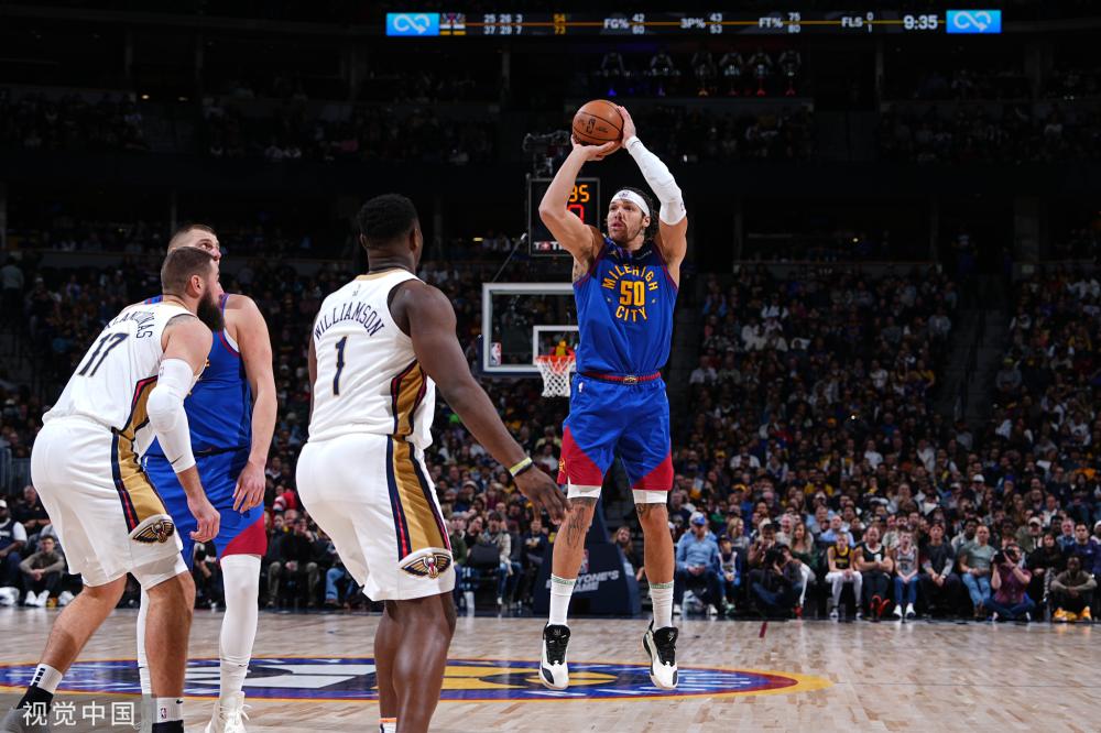 C罗的态度 C罗的态度