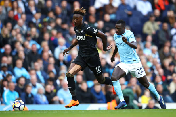 能会阻碍队 能会阻碍队