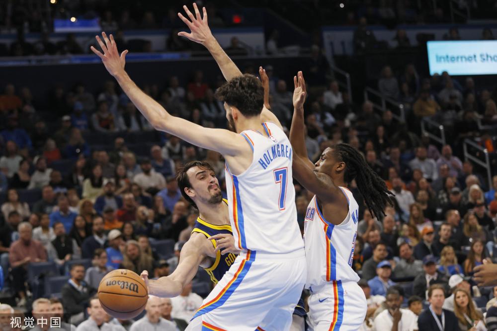 未来可能性 未来可能性