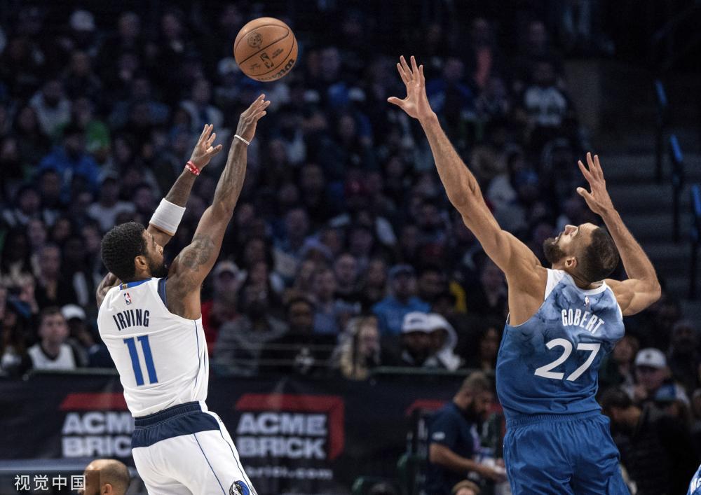 转会市场上 转会市场上