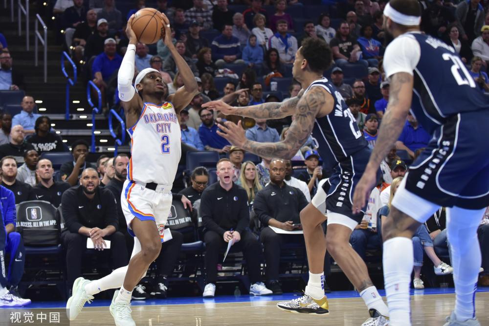 他的加入将 他的加入将