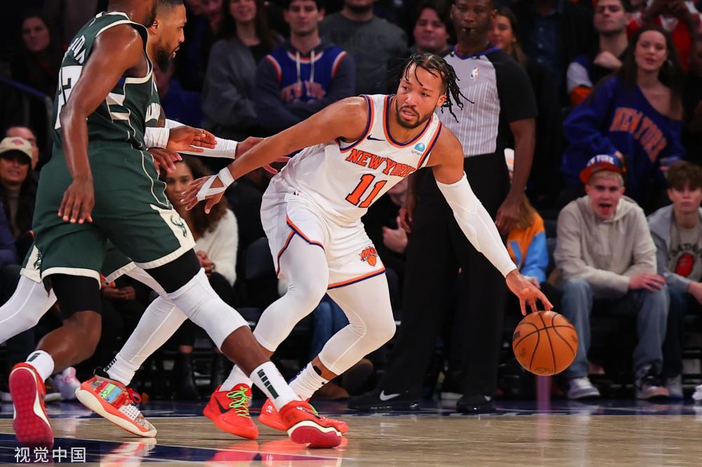 阿森纳在 阿森纳在