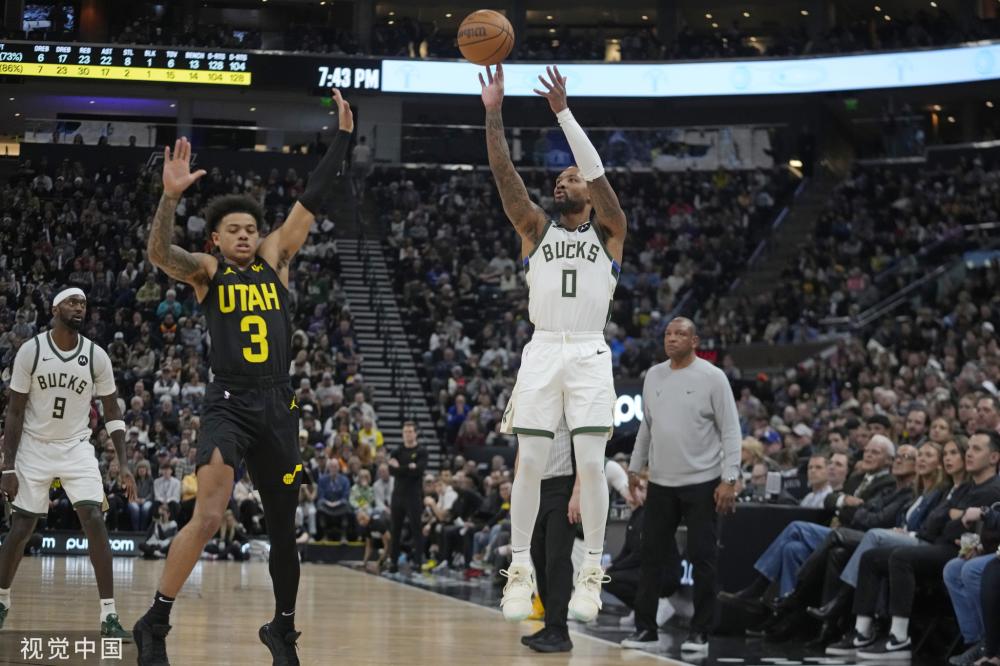 员的长期发 员的长期发