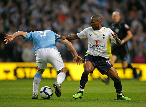 俱乐部在新 俱乐部在新