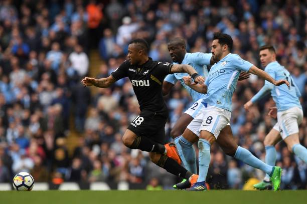 和科技公司 和科技公司