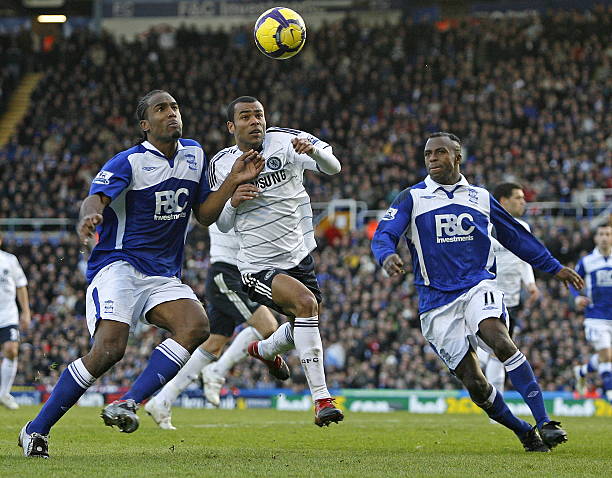 以及球赛分 以及球赛分