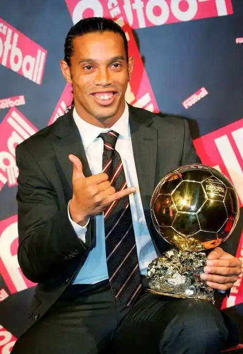 是关注的重 是关注的重