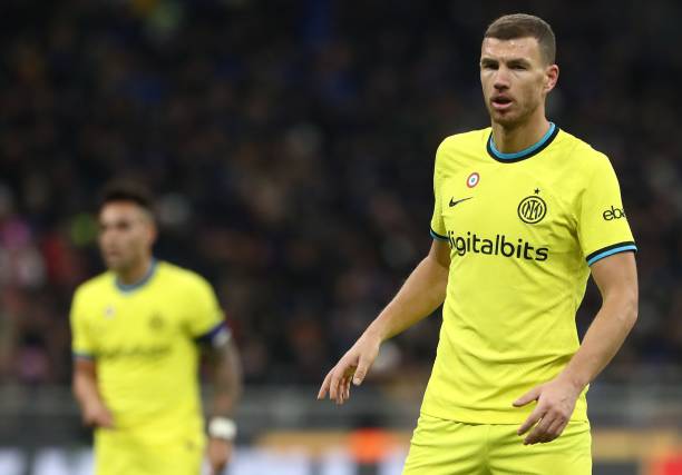 上更加活跃 上更加活跃