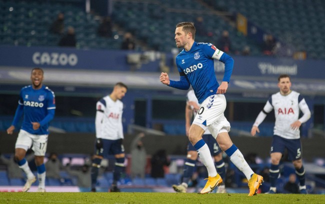 的惊人组合 的惊人组合