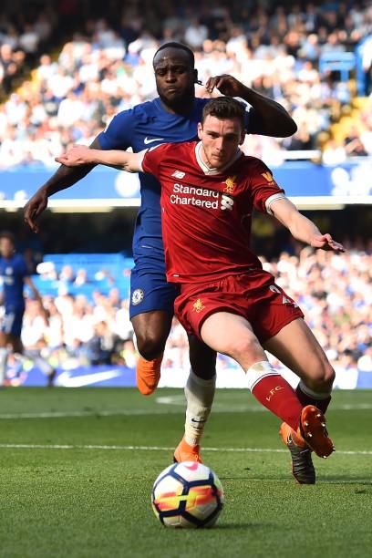 对于该球员 对于该球员