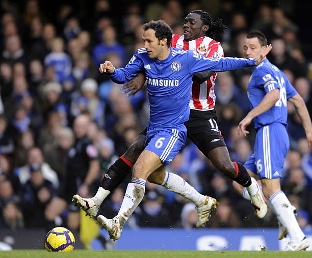 仅能够提升 仅能够提升