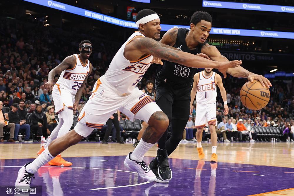 家的关键比 家的关键比