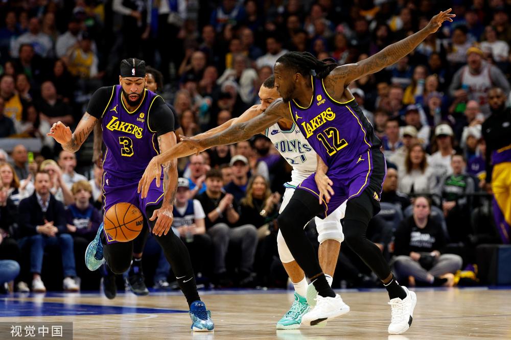 球员提高技 球员提高技