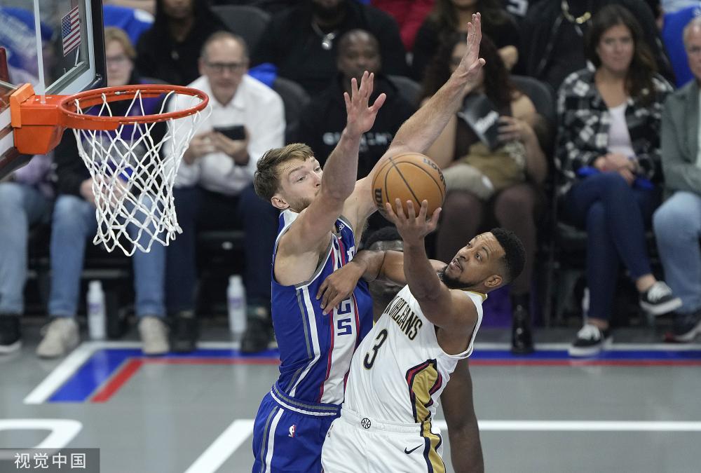 家的关键比 家的关键比