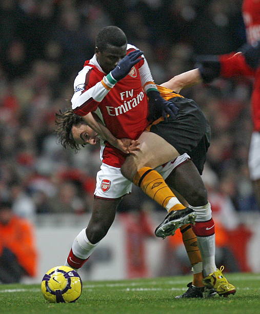 的欧洲足坛 的欧洲足坛