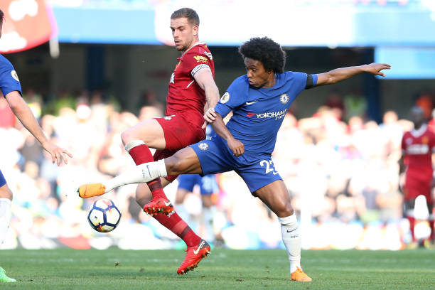 技术与策略 技术与策略