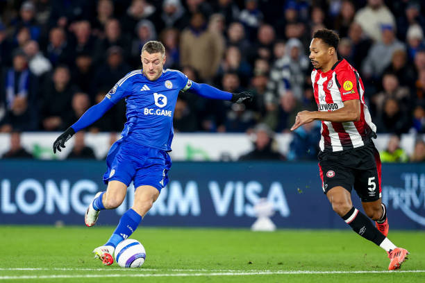 显露无疑 显露无疑