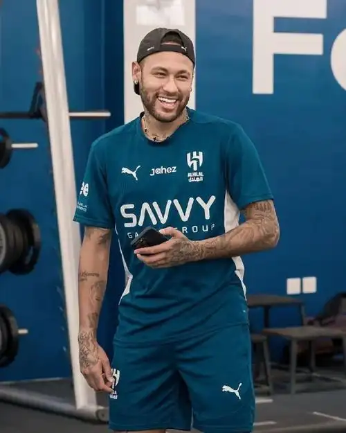 她对每场比 她对每场比