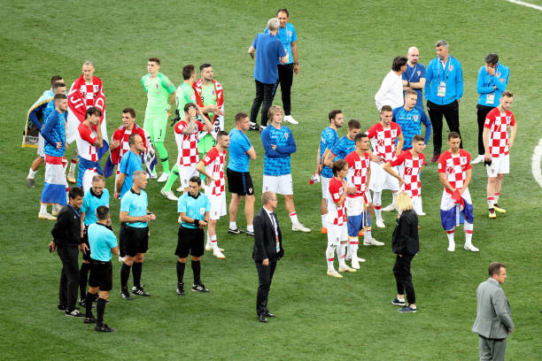 日益增长的 日益增长的