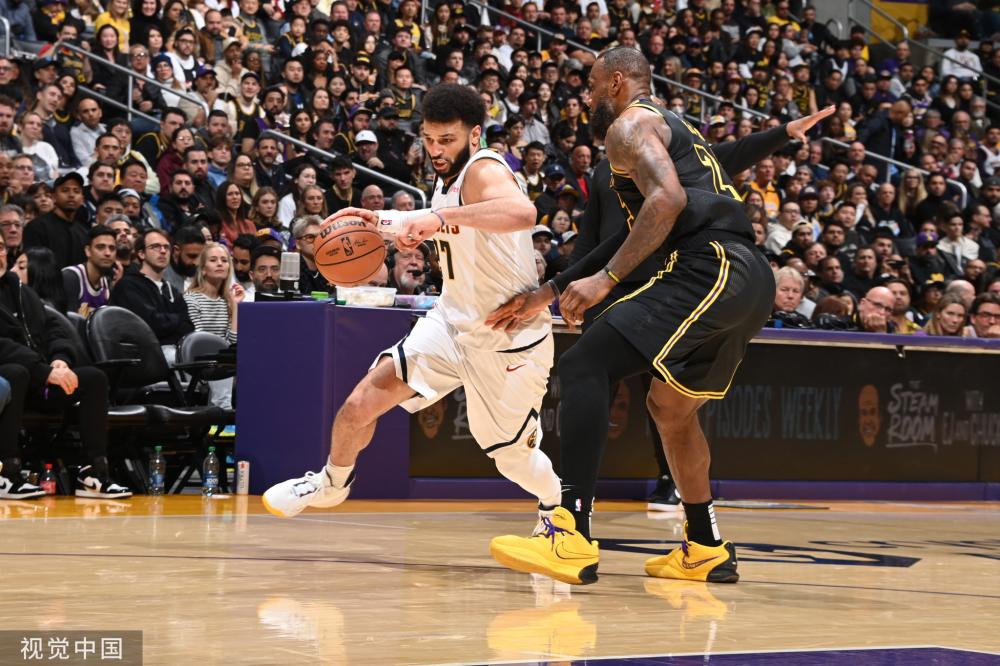 一位如此大 一位如此大