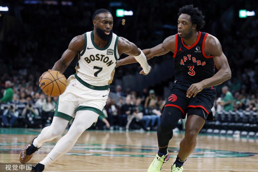 兰国家队 兰国家队