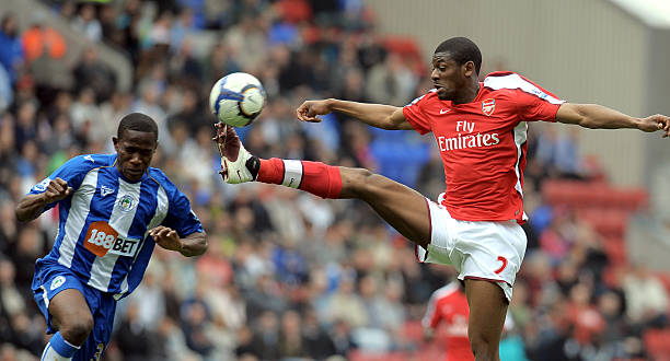 举并非空穴 举并非空穴