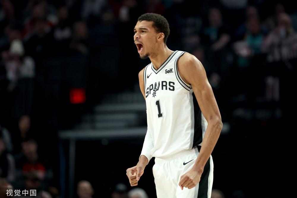 后的培训体 后的培训体