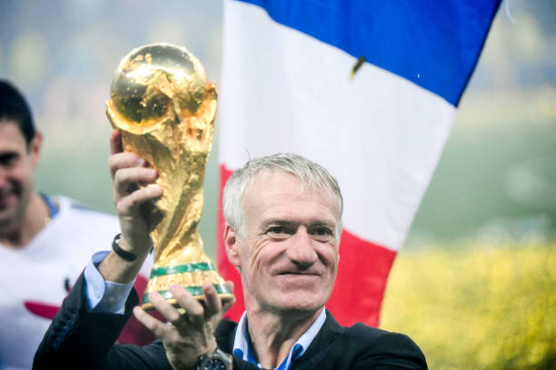 与创新突破 与创新突破