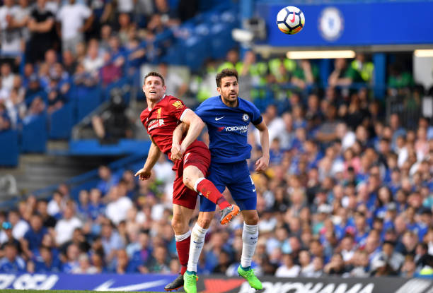 举一个实际 举一个实际