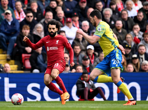 于上升期的 于上升期的