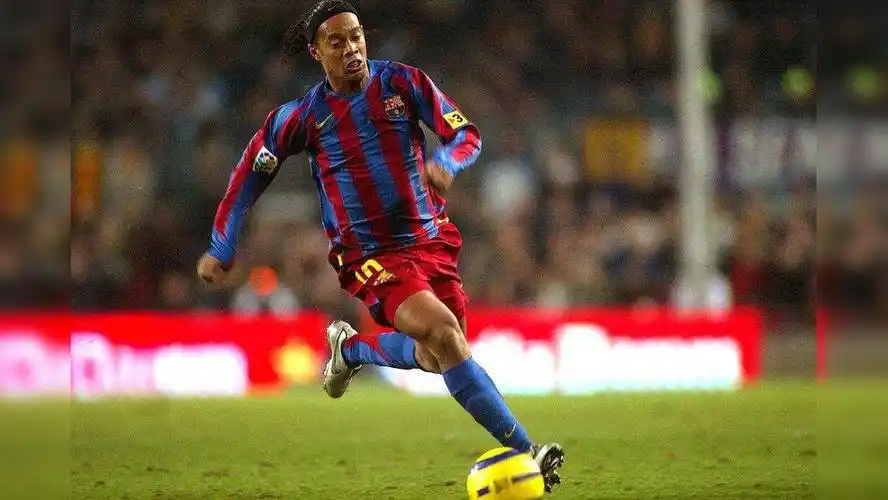 疑是在最近 疑是在最近