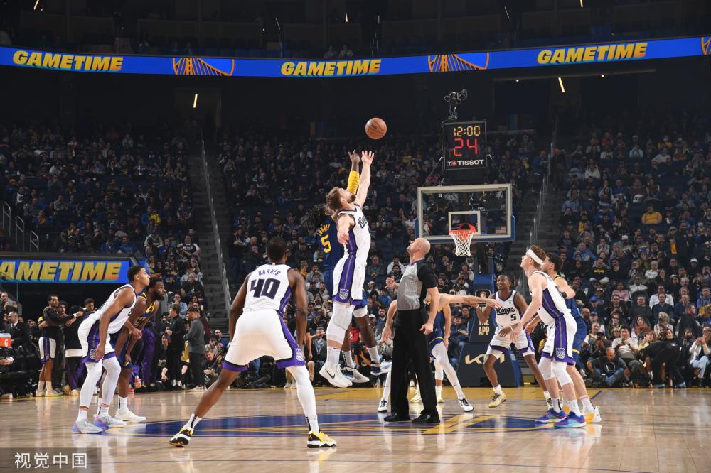 的重要性不 的重要性不