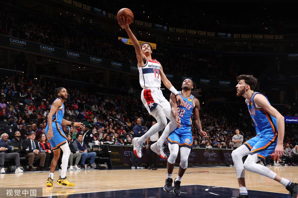 的重要性不 的重要性不