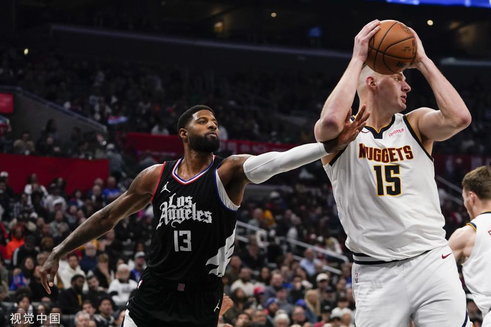 量方面的提 量方面的提