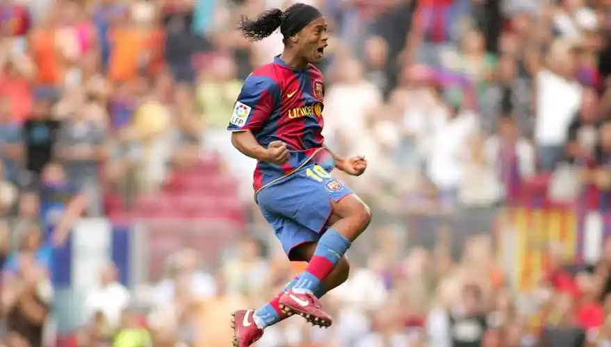 8次关键传 8次关键传